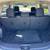 2012 Kia Soul 5dr Wgn Auto + 15 thumbnail