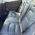 2023 Tesla Model 3 Electric Base Sedan 8 thumbnail