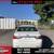 2011 Hyundai SONATA GLS 4 thumbnail