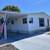 Nice Corner Lot, Move Right-In  (2/2 Home in 55+ Premier Community) 1 thumbnail