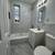 Brick Home for sale - newly renovated and move in ready ! Come See it! 8 thumbnail