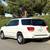 2005 Toyota Sequoia  SR5  SUV 10 thumbnail