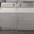***Washer and dryer SETS** From $400 and up!! Free warranty appliances 11 thumbnail