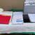 Miscellaneous Office / School Supplies 7 thumbnail
