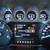 2015 Ford F250 Lariat FX4 11 thumbnail
