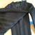 Black suit, size 12, NEW 3 thumbnail
