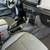 2024 Jeep Wrangler Unlimited Silver Zynith Clear Coat 13 thumbnail