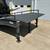 Steel Portable Yard Ramp - 22ft x 8ft - Adjustable Height - 32,000lb 7 thumbnail