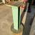 Heavy Duty Custom Grinder Tool Stand 3 thumbnail