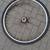 Bike tire and wheel (various sizes) see ad details 2 thumbnail