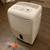 Dehumidifier Haier 32 pints 1 thumbnail