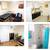 Cozy Bright  FURNISHED ROOM in Basement with PRIVATE WASHROOM 1 thumbnail