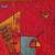 1000 Piece EUROGRAPHICS Jigsaw Puzzle artist W. KANDINSKY Like New 5 thumbnail