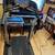 Bow flex Treadclimber TC100 1 thumbnail