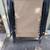 Zero Gravity Chair Patio Lounge Recliner (tan) 4 thumbnail