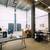 4 Months Rent Free! Artist Studios for Rent! Perfect for Creatives in 6 thumbnail