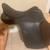 ENGLISH SADDLE SYNTHETIC WINTEC 9 thumbnail