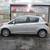 2015 Toyota Yaris 5dr Liftback Auto LE (Natl) 8 thumbnail