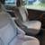 2006 Toyota sienna low miles $2950 4 thumbnail
