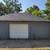 Garage for Rent 26 x 10 1 thumbnail