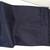 M.J. Bale Pants Trousers Blue W 36 (measures 37) MJ Bale - Free Post 9 thumbnail