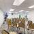 1215 24th St W, Ste 260 2 thumbnail