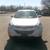 2013 Hyundai Tucson FWD 4dr Auto GLS 2 thumbnail