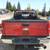 ♻️ 2007 CHEVROLET SILVERADO 2500 HD 6.6L PARTING OUT 6 thumbnail
