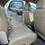 Buick Rendezvous CX V6 FWD **Low Miles 64,000** 19 thumbnail