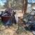 Kawasaki Mule top and doors 2 thumbnail