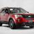 2018 Ford Explorer Sport Call (708) 401-9586 3 thumbnail