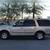 1998 Ford Expedition XLT 4dr SUV 4 thumbnail