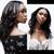 NYC Celebrity Hairstylist Now in Toronto — Limited Time Only! 2 thumbnail