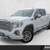2021 GMC Sierra 1500 Denali 4x4 4WD Truck Crew cab 1 thumbnail