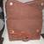 Real Alligator Clutch/Purse Vintage Bag 11 thumbnail