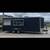 Mobile Kitchen Trailer/Food Truck 1 thumbnail