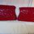 Model Train Cars/Track/Tunnel/Transformer/More-Various Prices 5 thumbnail