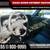 2006 GMC Sierra 3500 SL 4x4 4 x 4 4-x-4 Utlity FOR 19 thumbnail