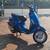2015 Vespa Sprint 150 ABS clean title - 1050 miles on odo 2 thumbnail