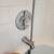 PLUMBING SERVICE • WATER/GAS FLOOD DETECTORS INSTALLED! 9 thumbnail