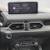 2023 Mazda CX-5 AWD All Wheel Drive 2.5 Turbo SUV 12 thumbnail