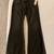 NEW Urban Outfitters Women’s Jeans 1 thumbnail