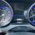 2016 Subaru Outback 2.5i,Clean Title,2 Owner,Well Maintained opt/Plan 14 thumbnail