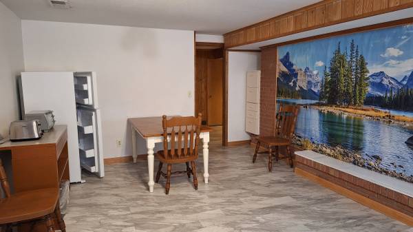 $1,100 / 1br - 500ft2 - Roommate wanted (Edina)63868704215555120
