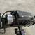 Ramsey Winch 4 thumbnail