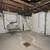 Charming 4 Bed, 1 Bath Single Family Home in Pittsburgh, PA 13 thumbnail