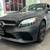 2021 Mercedes-Benz C-Class C 300 4MATIC Sedan 319 / MO 3 thumbnail
