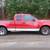 Ford F150 2 thumbnail