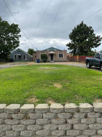 $339,900 / 2br - 725ft2 - Casa muy bonita de dos habitaciones y un baño (Wenatchee)63654681680387120