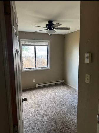 $1725.00 / 3br - Charming Single Unit in Twin Falls | 240 Polk St | $1650/mo | Availabl63963189653634124